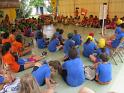 Grest_26-6 077